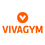 VivaGym, tu gimnasio en León VivaGym, tu gimnasio en León